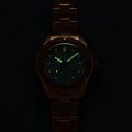 Часы Oris Divers Sixty‑Five 'Cotton Candy' 01 733 7771 3155-07 8 19 15 фото 8
